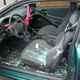 Illustration for article titled I Wonder If This Glass Company Owner Had His Windows Smashed Before